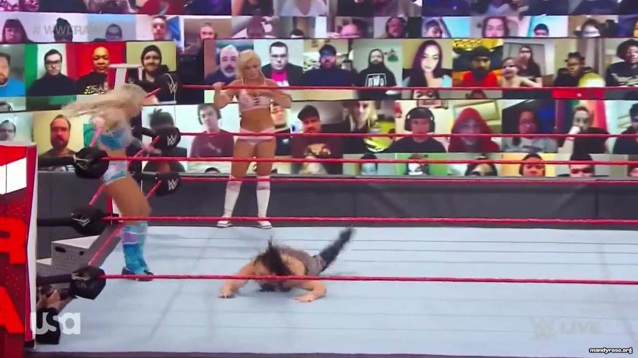 WWE_Monday_Night_Raw_2021_01_11_720p_HDTV_x264-NWCHD_mp42867.jpg