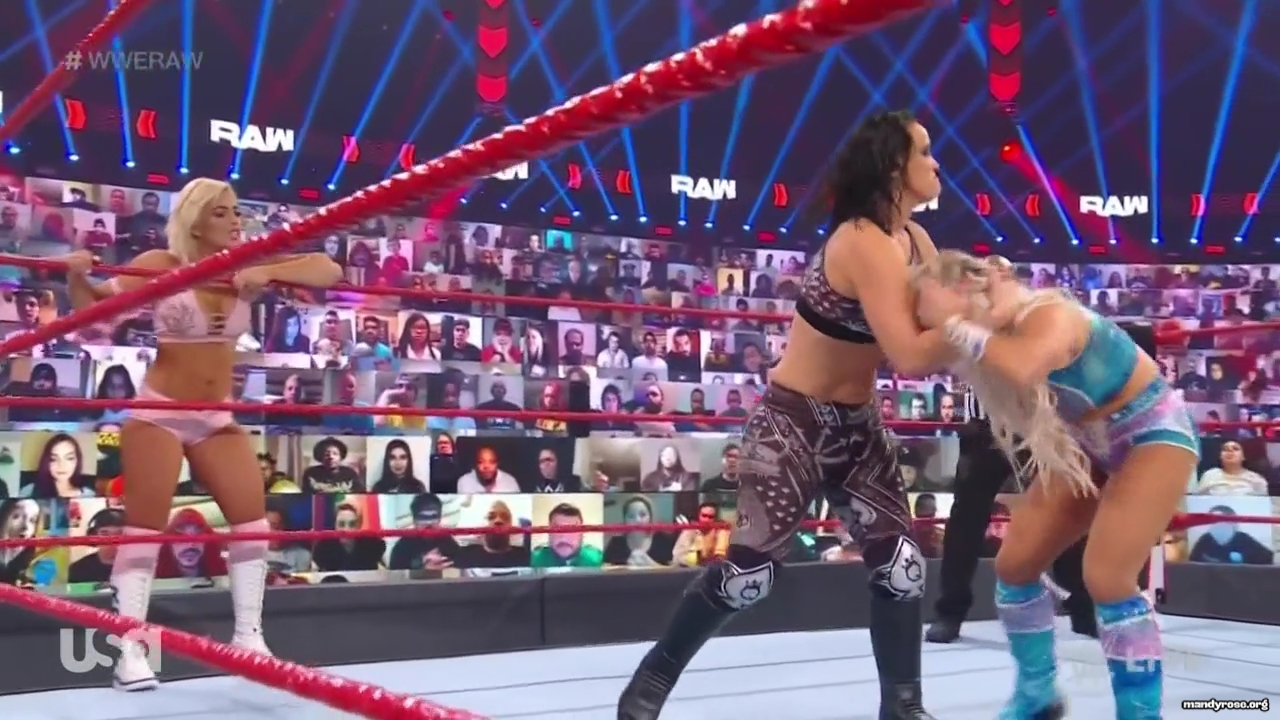 WWE_Monday_Night_Raw_2021_01_11_720p_HDTV_x264-NWCHD_mp42933.jpg