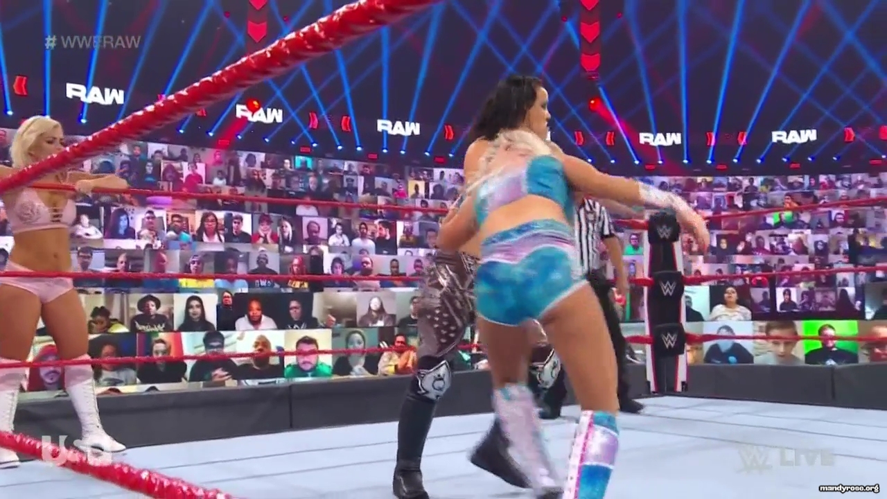 WWE_Monday_Night_Raw_2021_01_11_720p_HDTV_x264-NWCHD_mp42934.jpg