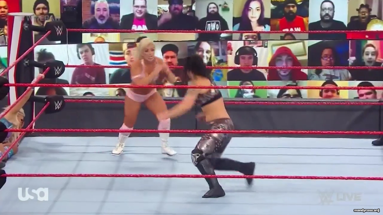 WWE_Monday_Night_Raw_2021_01_11_720p_HDTV_x264-NWCHD_mp42946.jpg