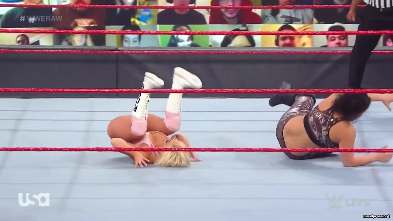 WWE_Monday_Night_Raw_2021_01_11_720p_HDTV_x264-NWCHD_mp42952.jpg
