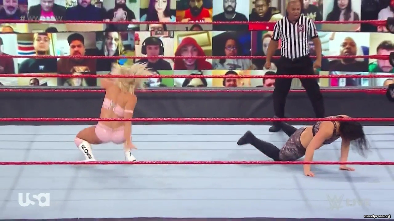 WWE_Monday_Night_Raw_2021_01_11_720p_HDTV_x264-NWCHD_mp42953.jpg