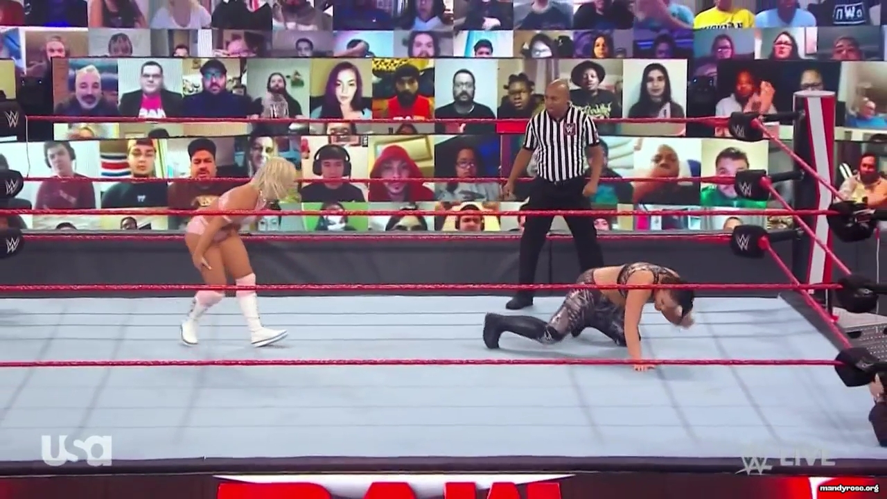 WWE_Monday_Night_Raw_2021_01_11_720p_HDTV_x264-NWCHD_mp42954.jpg
