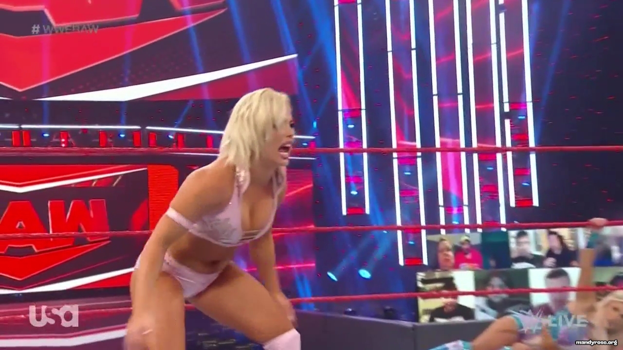 WWE_Monday_Night_Raw_2021_01_11_720p_HDTV_x264-NWCHD_mp42956.jpg
