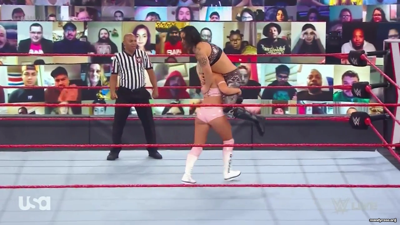 WWE_Monday_Night_Raw_2021_01_11_720p_HDTV_x264-NWCHD_mp42959.jpg