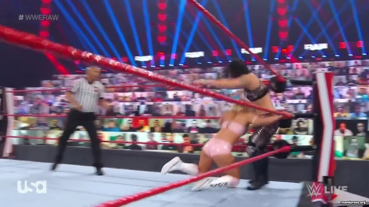 WWE_Monday_Night_Raw_2021_01_11_720p_HDTV_x264-NWCHD_mp42960.jpg