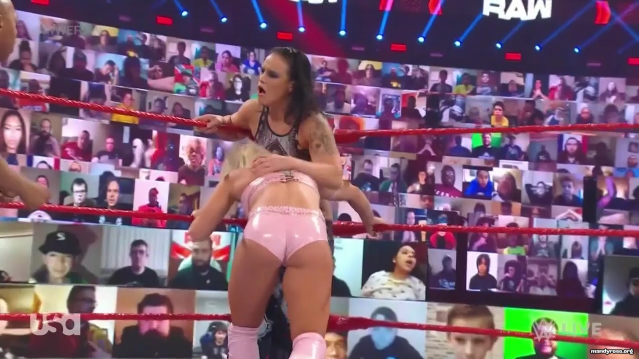 WWE_Monday_Night_Raw_2021_01_11_720p_HDTV_x264-NWCHD_mp42962.jpg
