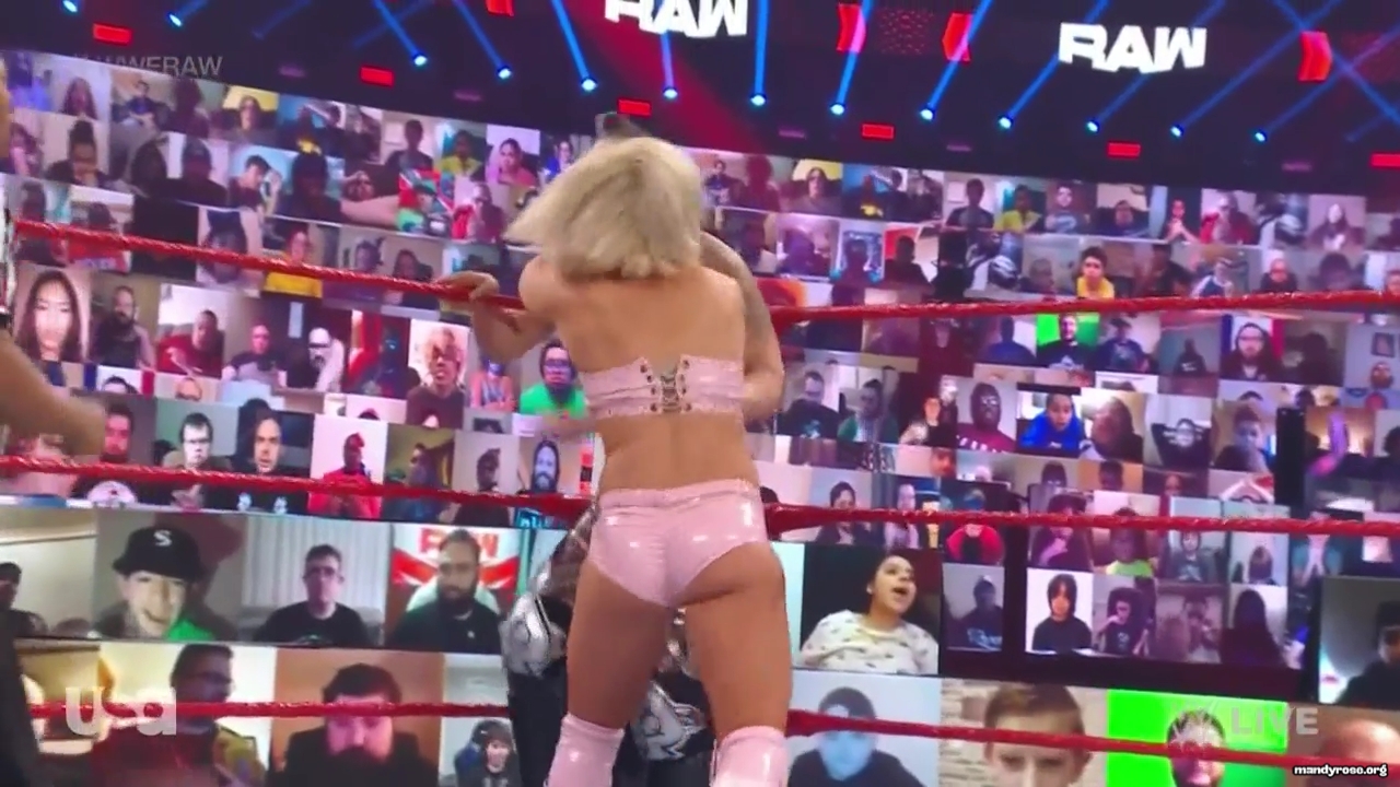 WWE_Monday_Night_Raw_2021_01_11_720p_HDTV_x264-NWCHD_mp42963.jpg
