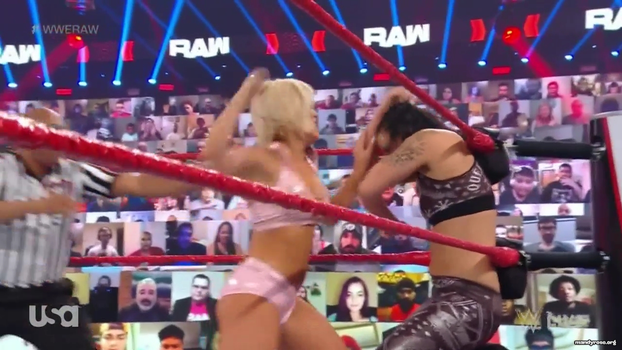 WWE_Monday_Night_Raw_2021_01_11_720p_HDTV_x264-NWCHD_mp42964.jpg