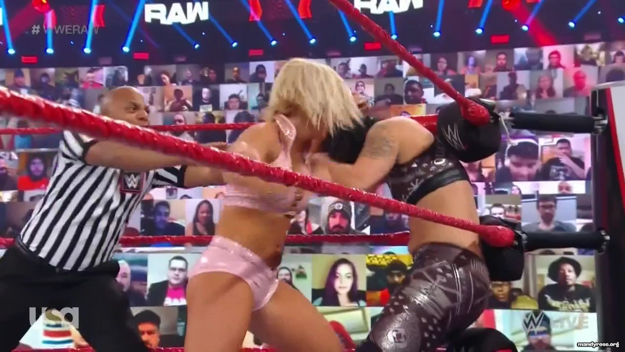 WWE_Monday_Night_Raw_2021_01_11_720p_HDTV_x264-NWCHD_mp42965.jpg