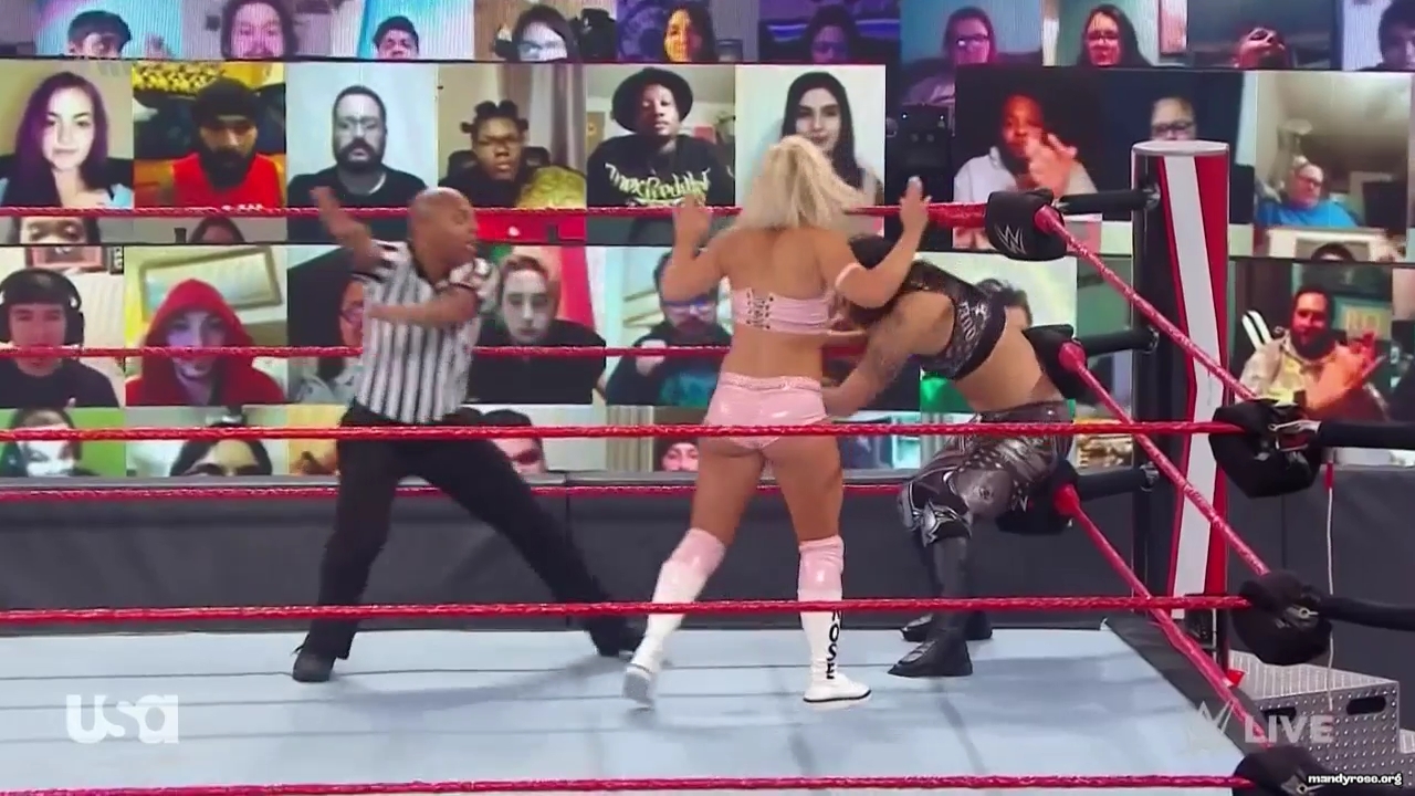 WWE_Monday_Night_Raw_2021_01_11_720p_HDTV_x264-NWCHD_mp42966.jpg
