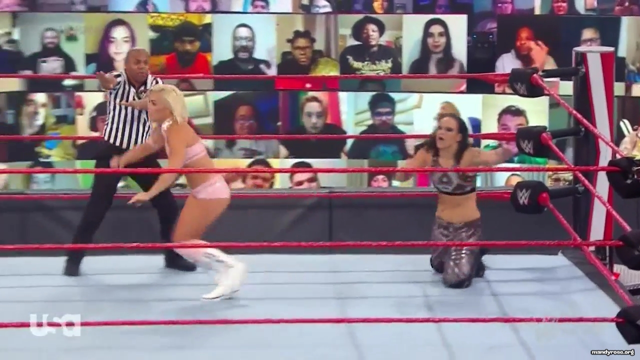 WWE_Monday_Night_Raw_2021_01_11_720p_HDTV_x264-NWCHD_mp42967.jpg
