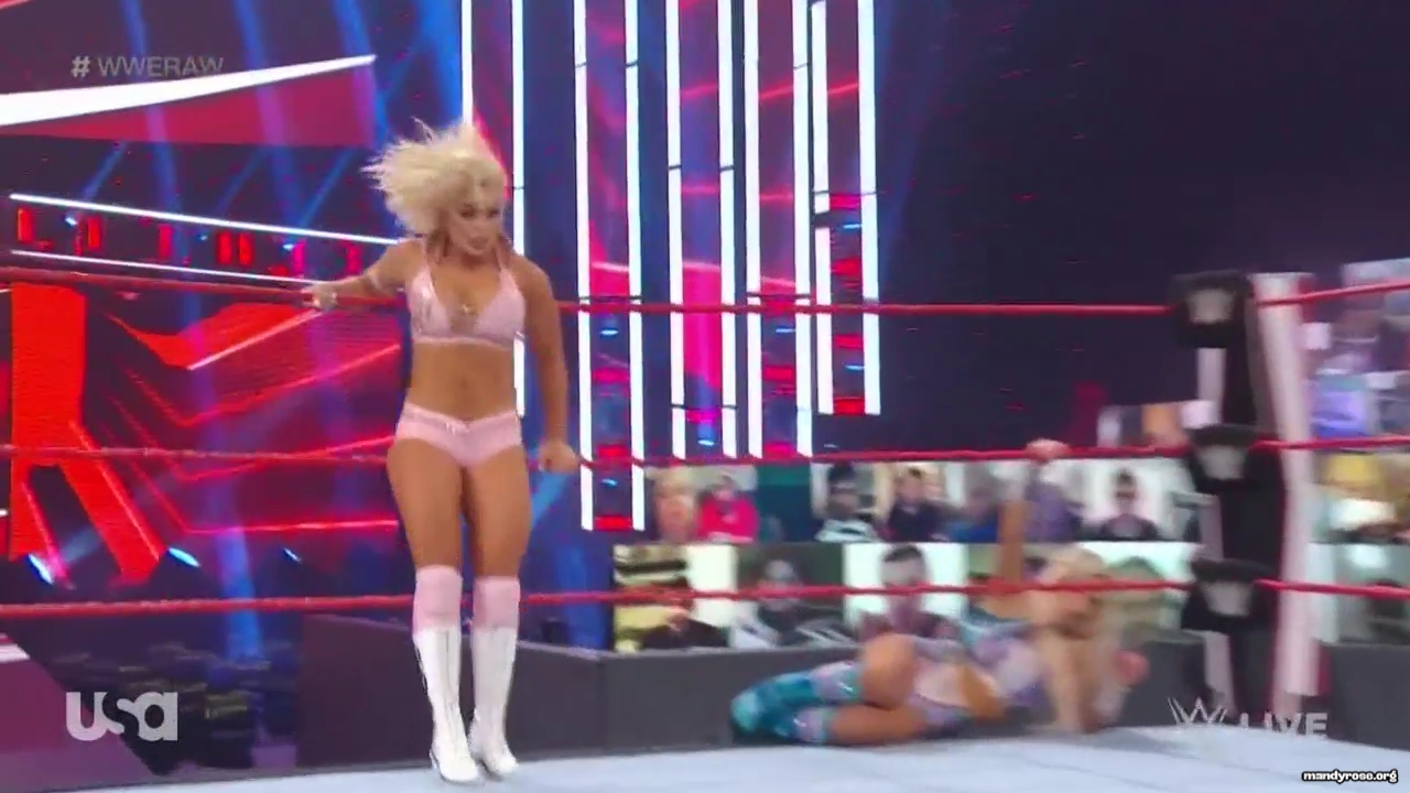 WWE_Monday_Night_Raw_2021_01_11_720p_HDTV_x264-NWCHD_mp42968.jpg
