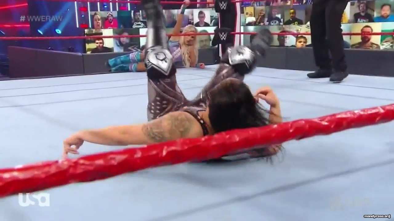 WWE_Monday_Night_Raw_2021_01_11_720p_HDTV_x264-NWCHD_mp42970.jpg