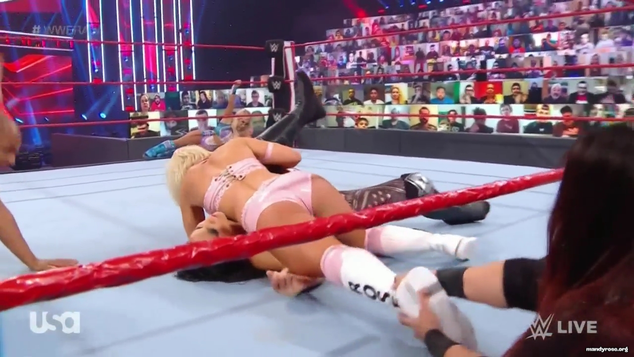 WWE_Monday_Night_Raw_2021_01_11_720p_HDTV_x264-NWCHD_mp42974.jpg