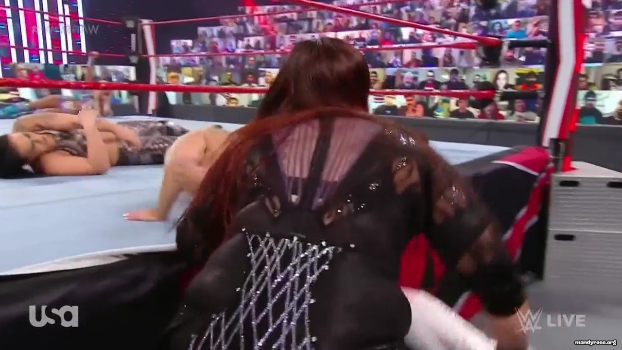WWE_Monday_Night_Raw_2021_01_11_720p_HDTV_x264-NWCHD_mp42975.jpg