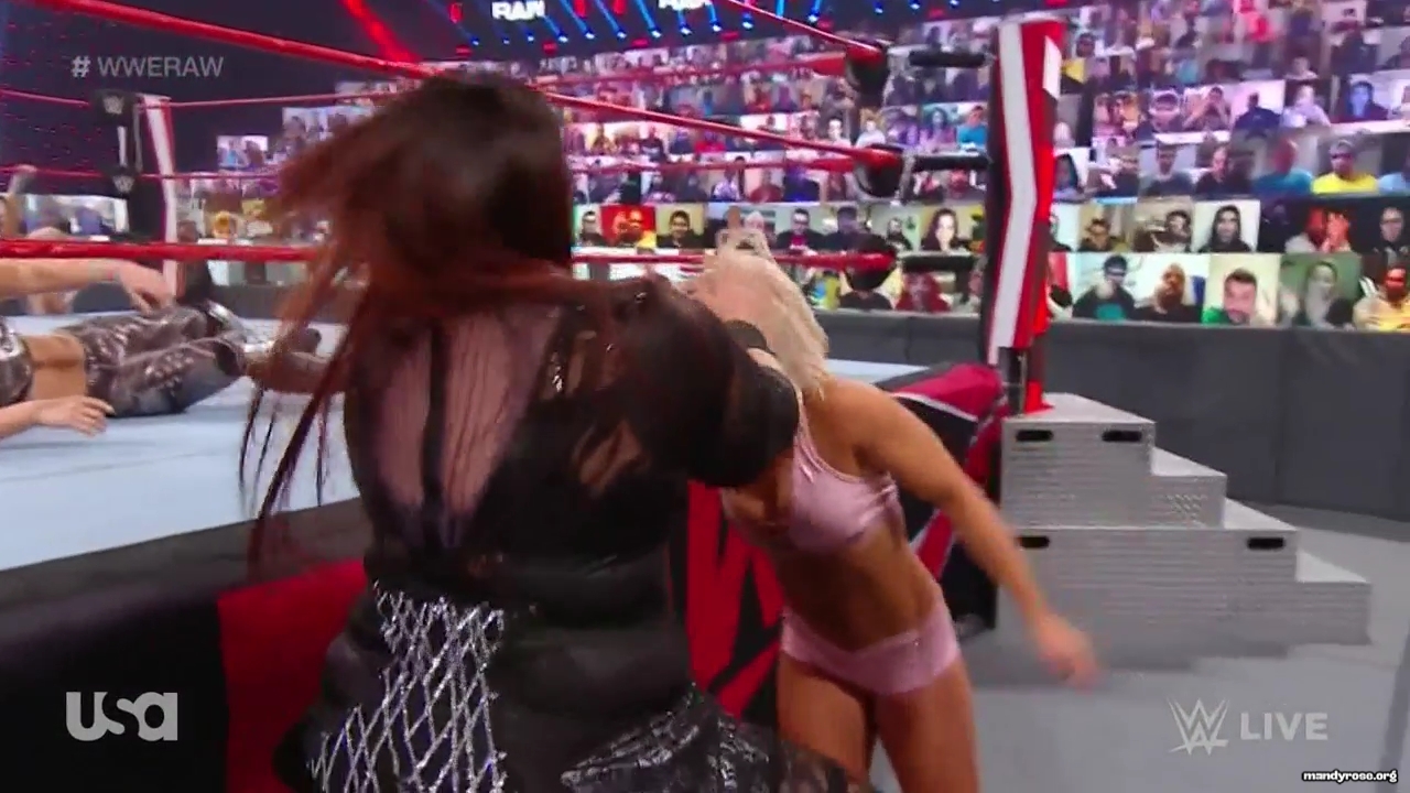 WWE_Monday_Night_Raw_2021_01_11_720p_HDTV_x264-NWCHD_mp42976.jpg