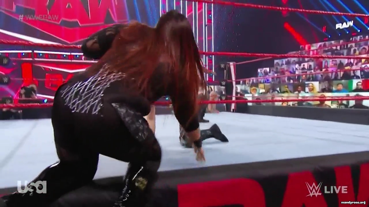 WWE_Monday_Night_Raw_2021_01_11_720p_HDTV_x264-NWCHD_mp42978.jpg