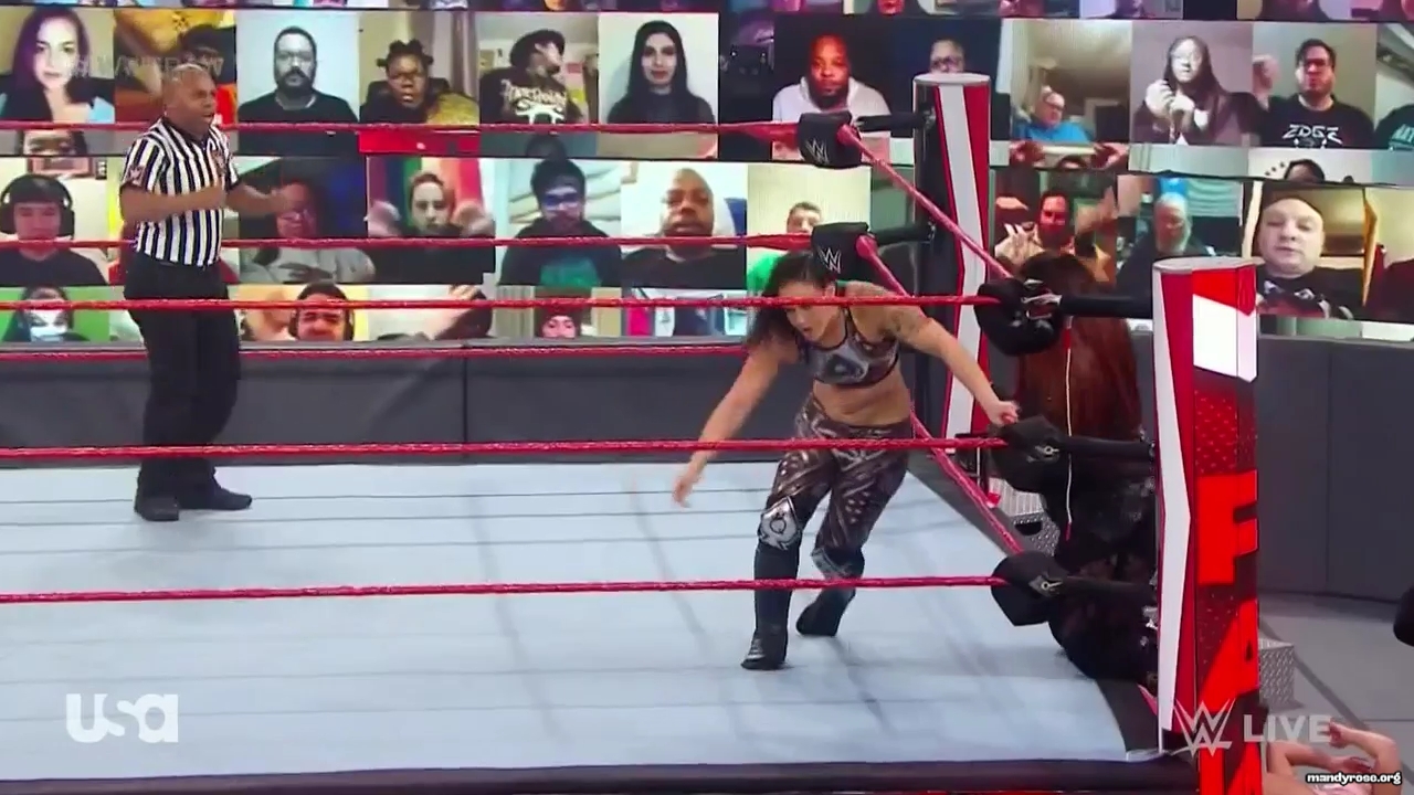 WWE_Monday_Night_Raw_2021_01_11_720p_HDTV_x264-NWCHD_mp42979.jpg
