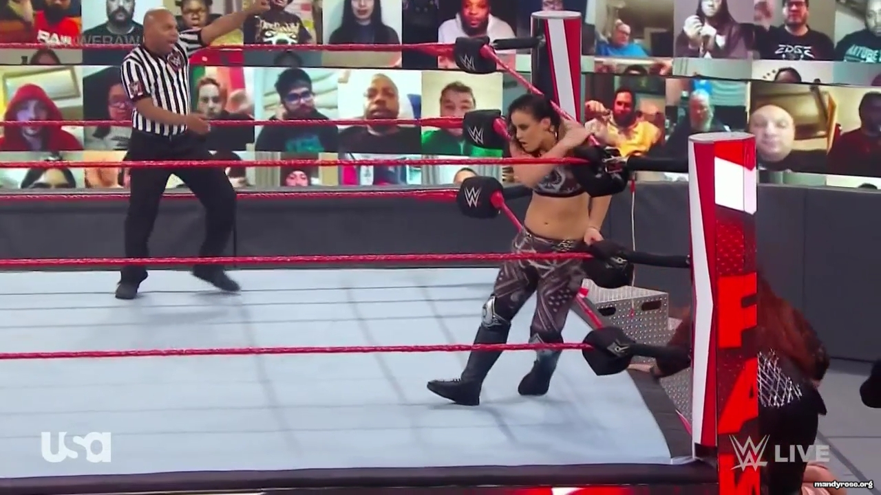 WWE_Monday_Night_Raw_2021_01_11_720p_HDTV_x264-NWCHD_mp42980.jpg