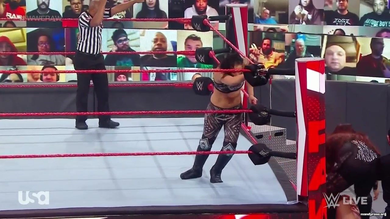 WWE_Monday_Night_Raw_2021_01_11_720p_HDTV_x264-NWCHD_mp42981.jpg
