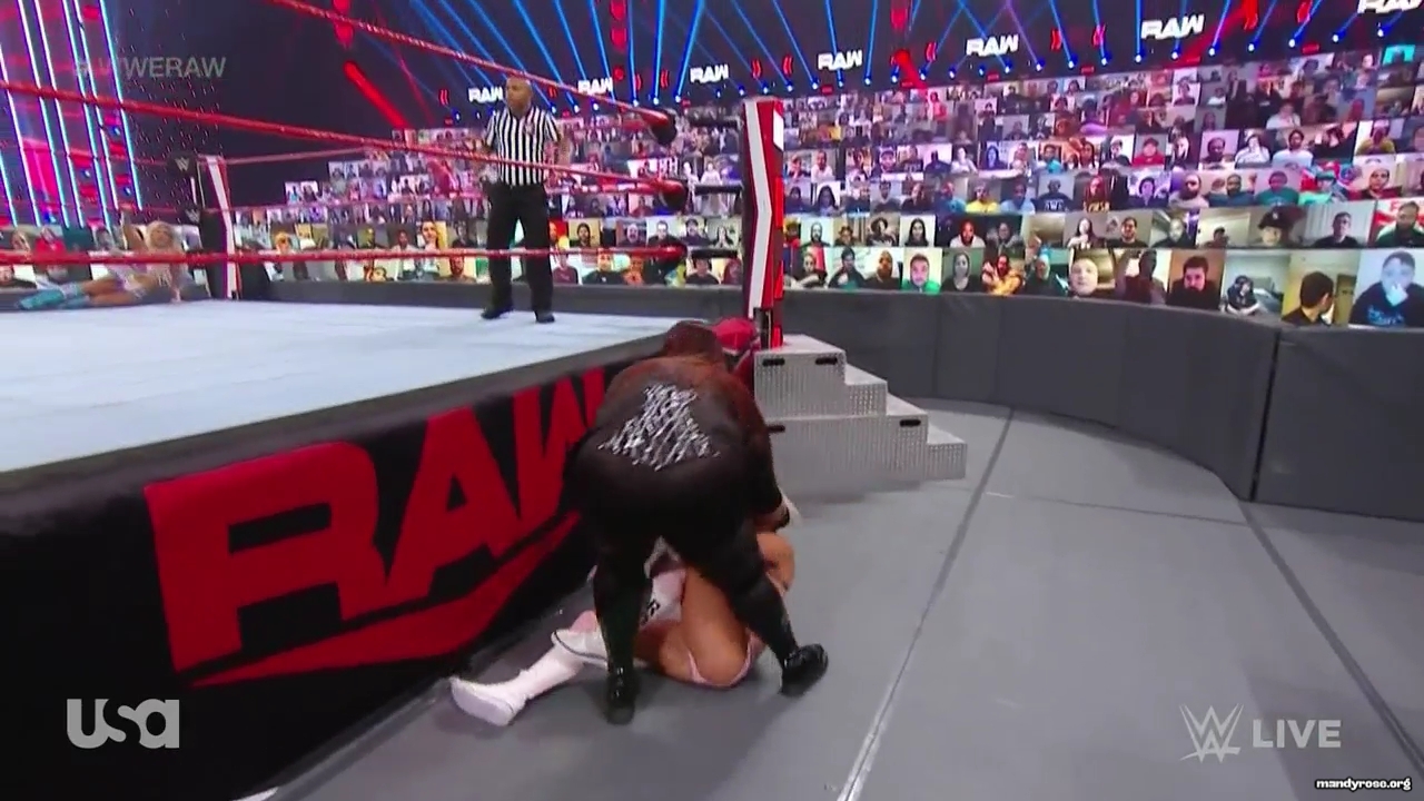 WWE_Monday_Night_Raw_2021_01_11_720p_HDTV_x264-NWCHD_mp42982.jpg