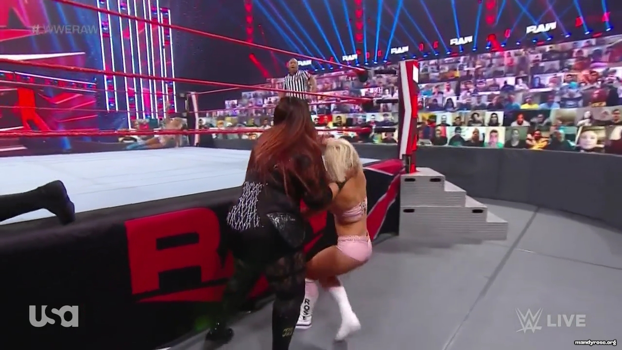 WWE_Monday_Night_Raw_2021_01_11_720p_HDTV_x264-NWCHD_mp42983.jpg