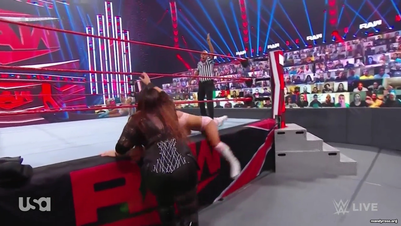 WWE_Monday_Night_Raw_2021_01_11_720p_HDTV_x264-NWCHD_mp42984.jpg