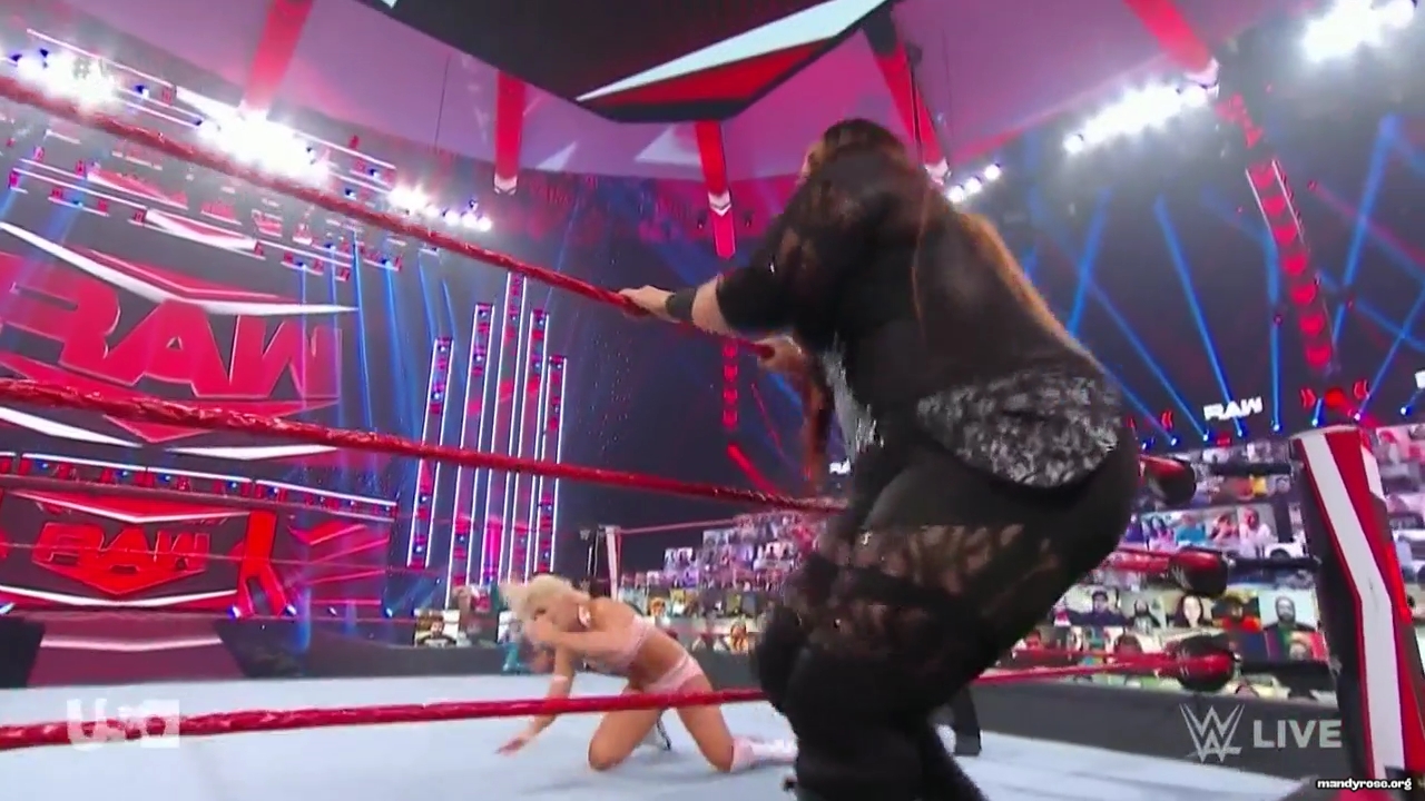 WWE_Monday_Night_Raw_2021_01_11_720p_HDTV_x264-NWCHD_mp42986.jpg