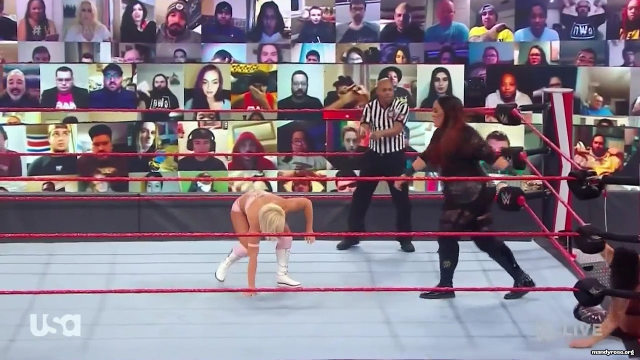 WWE_Monday_Night_Raw_2021_01_11_720p_HDTV_x264-NWCHD_mp42988.jpg
