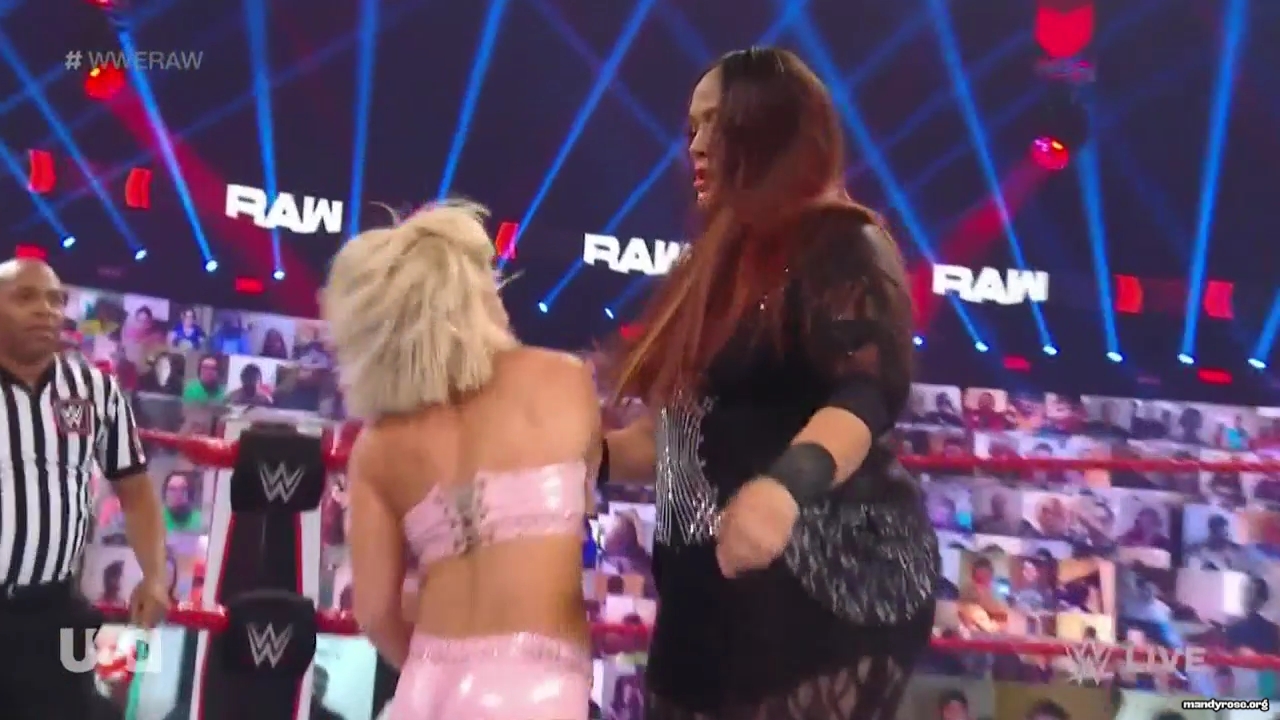 WWE_Monday_Night_Raw_2021_01_11_720p_HDTV_x264-NWCHD_mp42989.jpg
