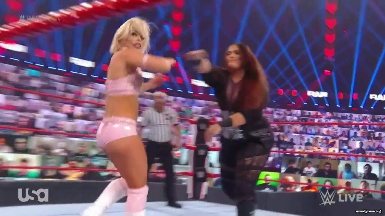 WWE_Monday_Night_Raw_2021_01_11_720p_HDTV_x264-NWCHD_mp42990.jpg