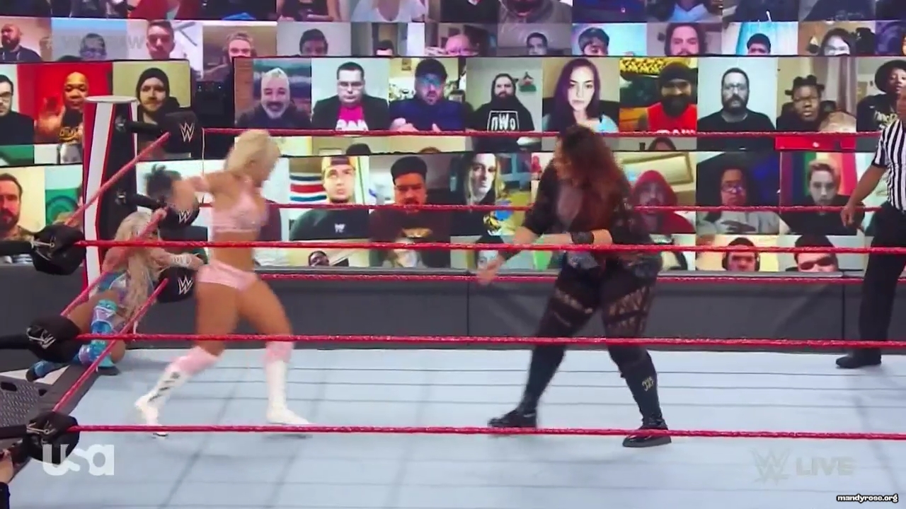 WWE_Monday_Night_Raw_2021_01_11_720p_HDTV_x264-NWCHD_mp42991.jpg