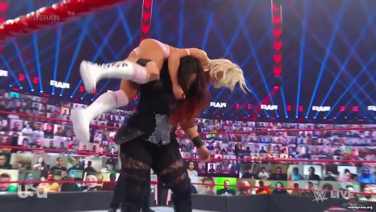 WWE_Monday_Night_Raw_2021_01_11_720p_HDTV_x264-NWCHD_mp42992.jpg