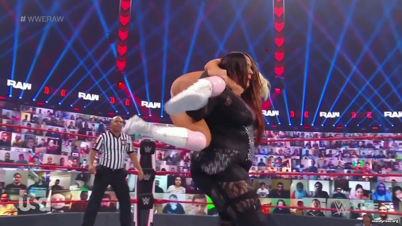 WWE_Monday_Night_Raw_2021_01_11_720p_HDTV_x264-NWCHD_mp42993.jpg