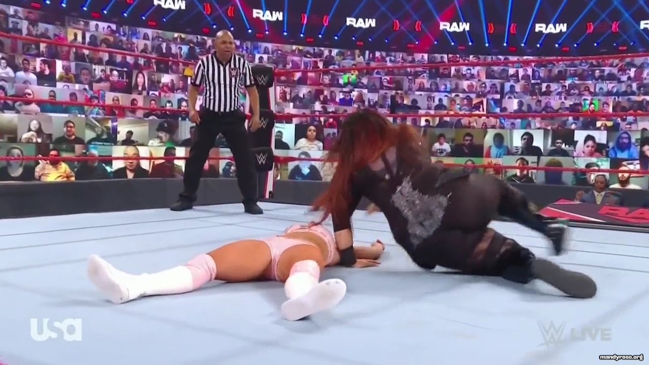 WWE_Monday_Night_Raw_2021_01_11_720p_HDTV_x264-NWCHD_mp42995.jpg