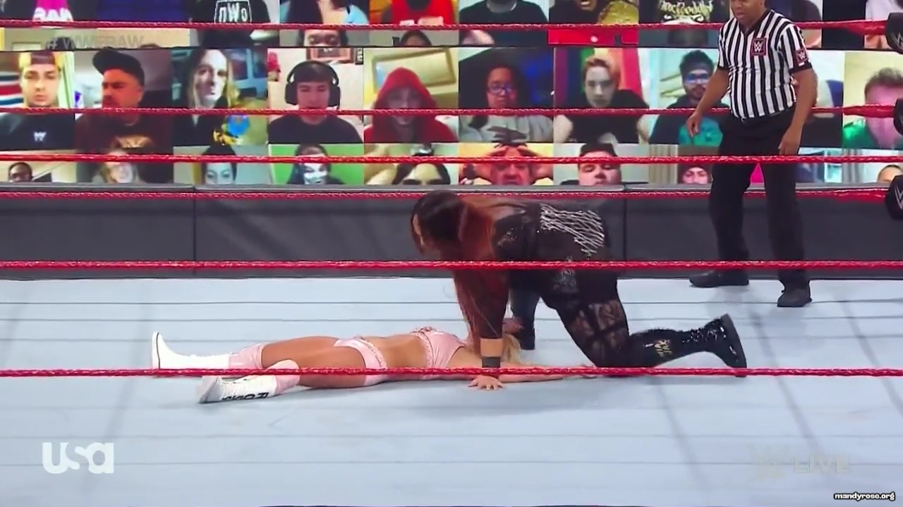 WWE_Monday_Night_Raw_2021_01_11_720p_HDTV_x264-NWCHD_mp42996.jpg
