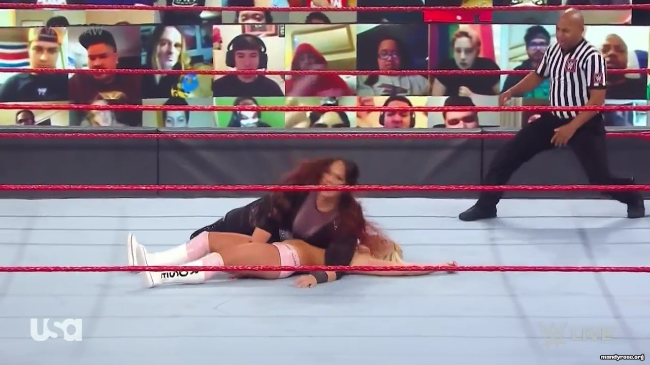 WWE_Monday_Night_Raw_2021_01_11_720p_HDTV_x264-NWCHD_mp42997.jpg