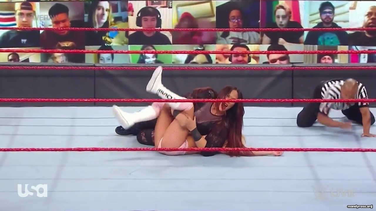 WWE_Monday_Night_Raw_2021_01_11_720p_HDTV_x264-NWCHD_mp42998.jpg