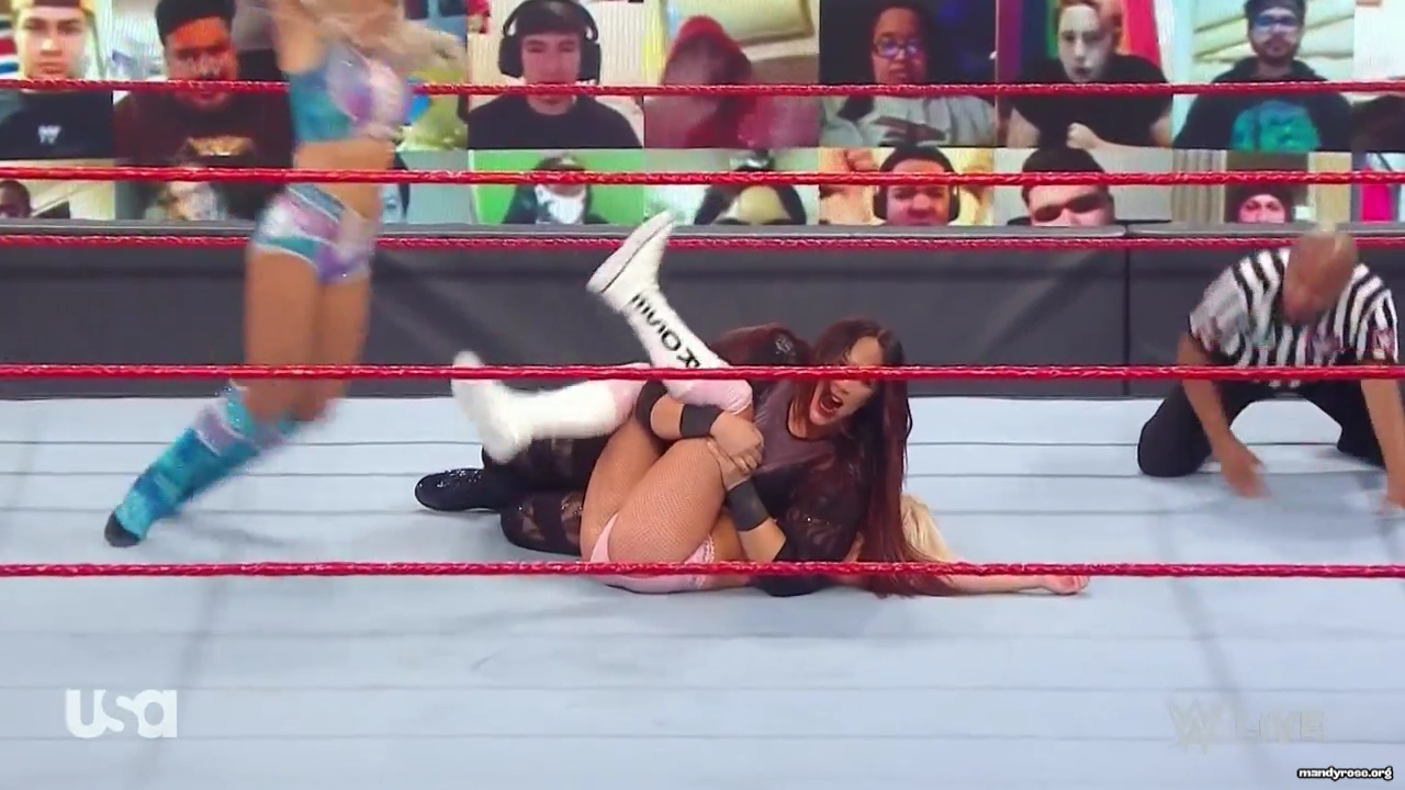 WWE_Monday_Night_Raw_2021_01_11_720p_HDTV_x264-NWCHD_mp42999.jpg