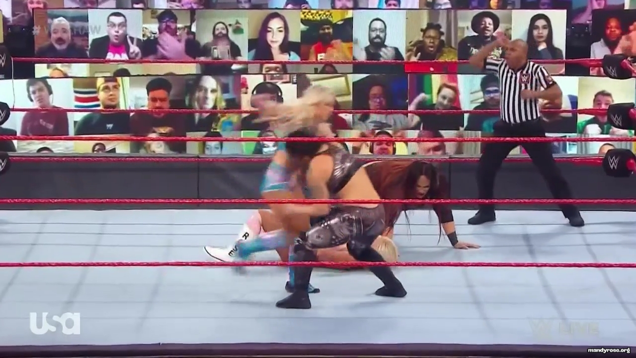 WWE_Monday_Night_Raw_2021_01_11_720p_HDTV_x264-NWCHD_mp43003.jpg