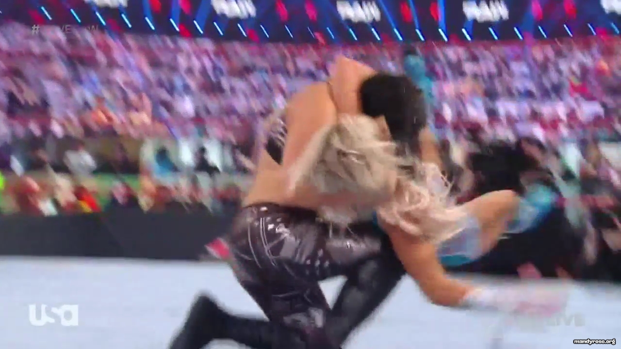 WWE_Monday_Night_Raw_2021_01_11_720p_HDTV_x264-NWCHD_mp43007.jpg