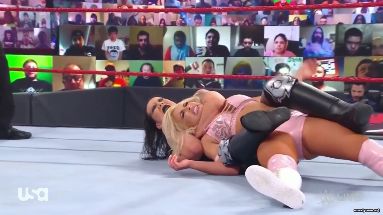 WWE_Monday_Night_Raw_2021_01_11_720p_HDTV_x264-NWCHD_mp43032.jpg