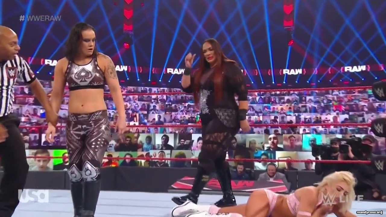 WWE_Monday_Night_Raw_2021_01_11_720p_HDTV_x264-NWCHD_mp43048.jpg
