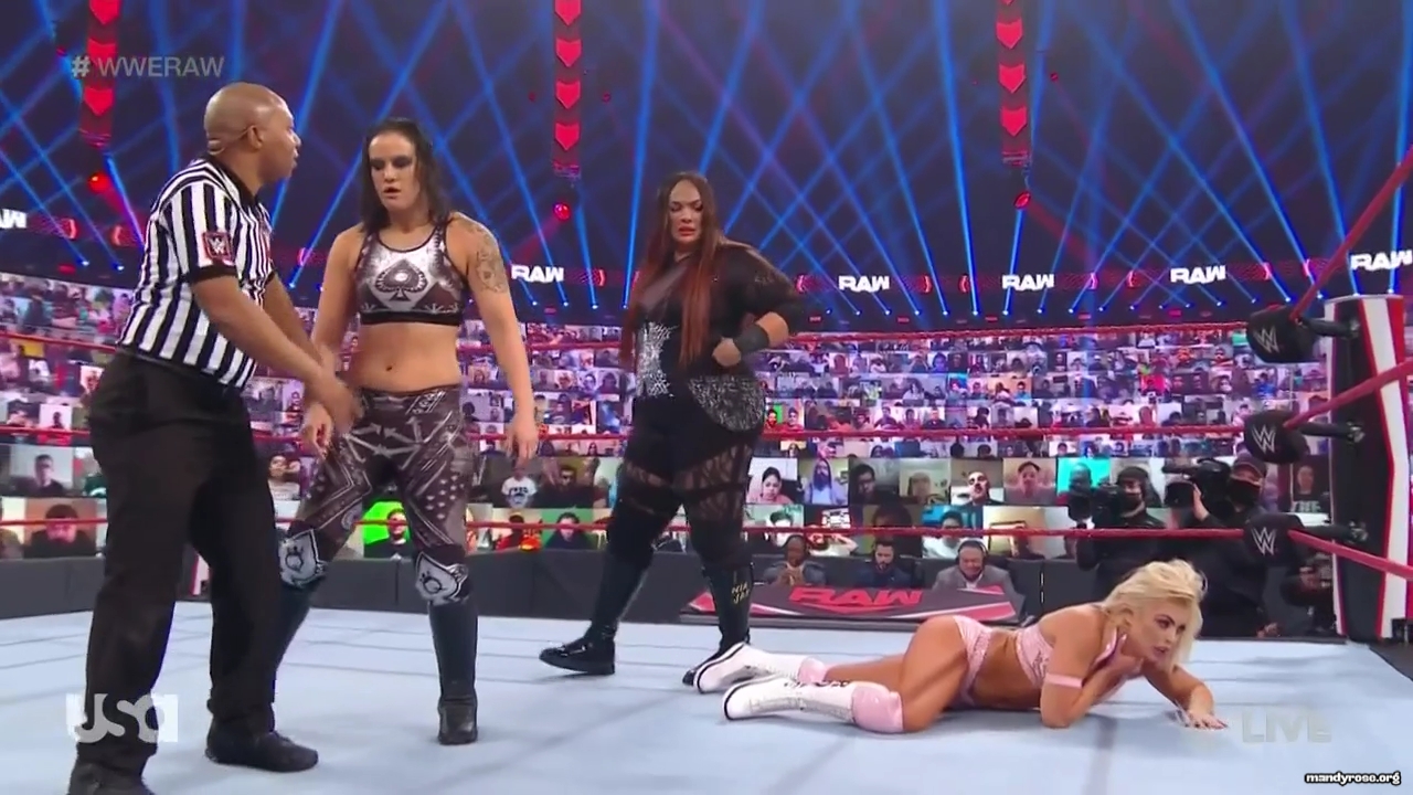 WWE_Monday_Night_Raw_2021_01_11_720p_HDTV_x264-NWCHD_mp43049.jpg