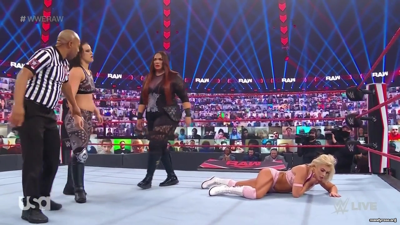 WWE_Monday_Night_Raw_2021_01_11_720p_HDTV_x264-NWCHD_mp43050.jpg
