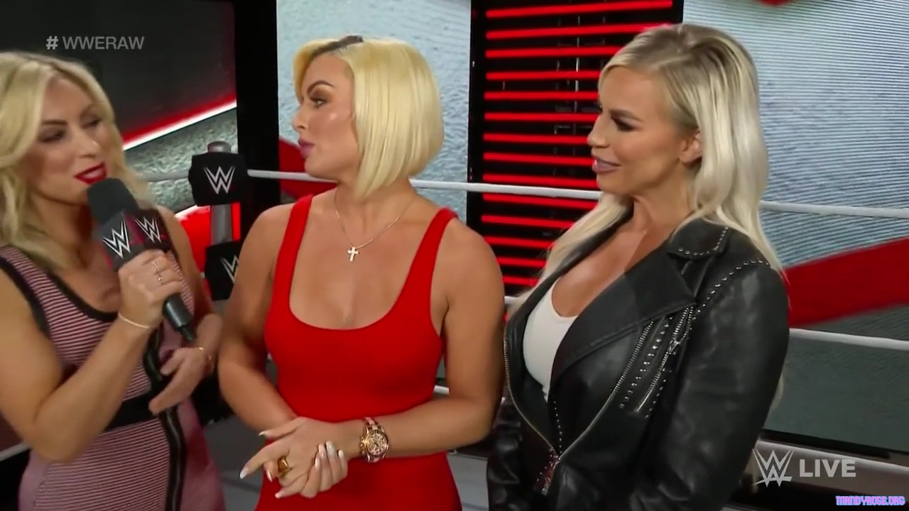 WWE_Monday_Night_Raw_2021_03_08_720p_HDTV_x264-NWCHD_mp48197.jpg