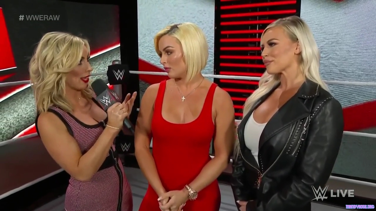WWE_Monday_Night_Raw_2021_03_08_720p_HDTV_x264-NWCHD_mp48201.jpg