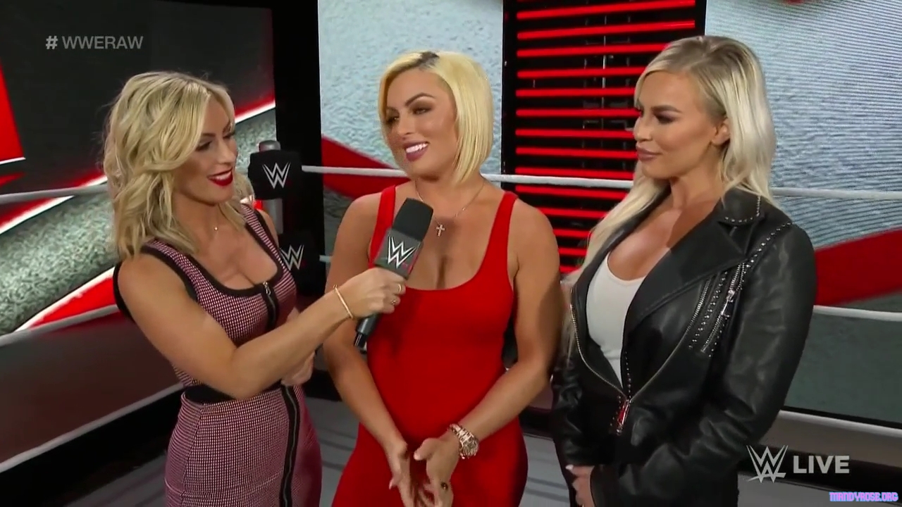 WWE_Monday_Night_Raw_2021_03_08_720p_HDTV_x264-NWCHD_mp48203.jpg