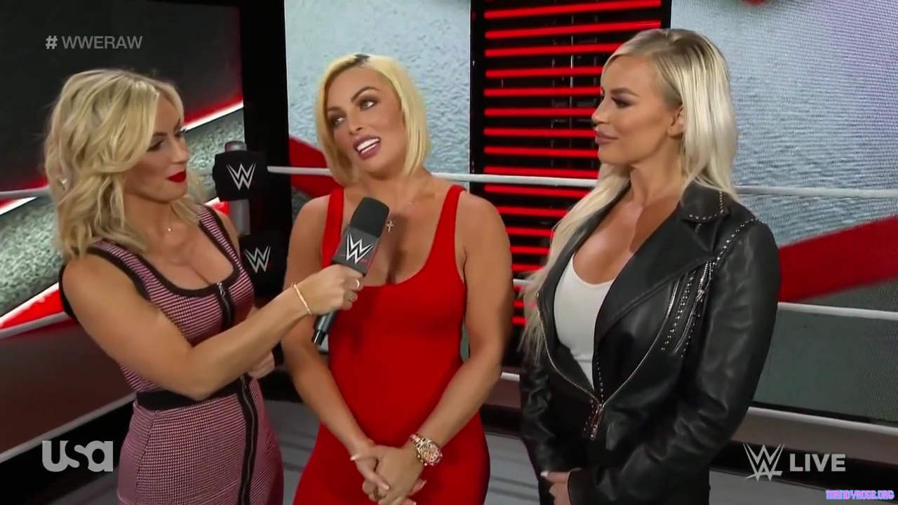 WWE_Monday_Night_Raw_2021_03_08_720p_HDTV_x264-NWCHD_mp48205.jpg